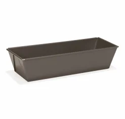 Online Patisse Cakevorm Profi 35cm