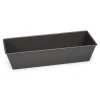 Outlet Patisse Cakevorm Profi 25cm
