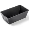 Best Patisse Cakevorm Profi 20cm