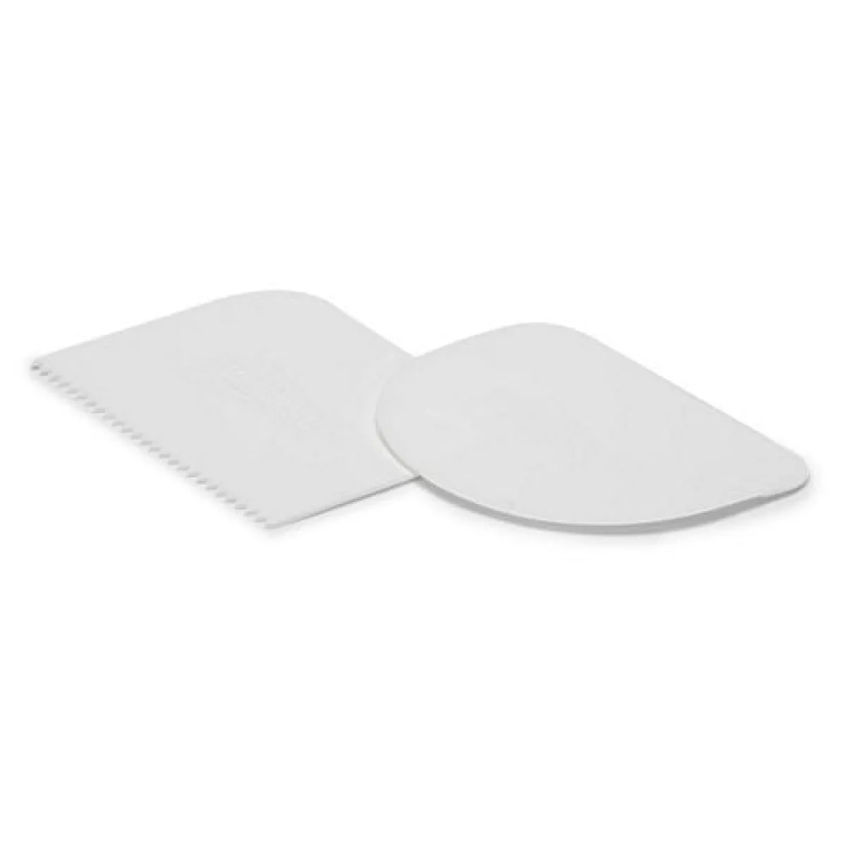 Clearance Patisse Deegkrabbers 12cm Set/2