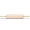 Best Patisse Deegroller Hout 25cm