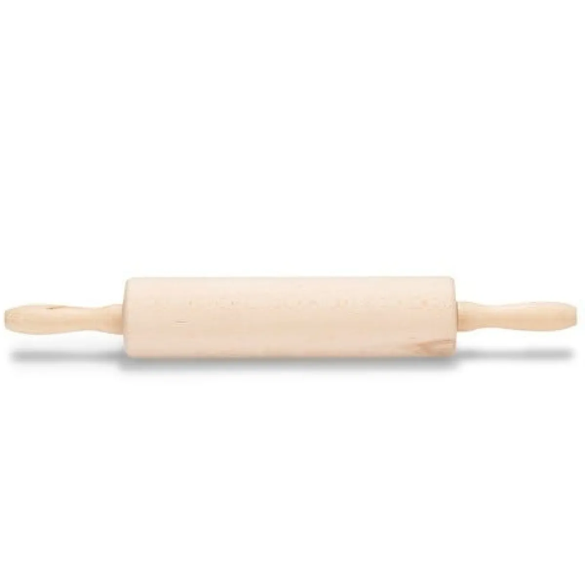 Best Patisse Deegroller Hout 25cm