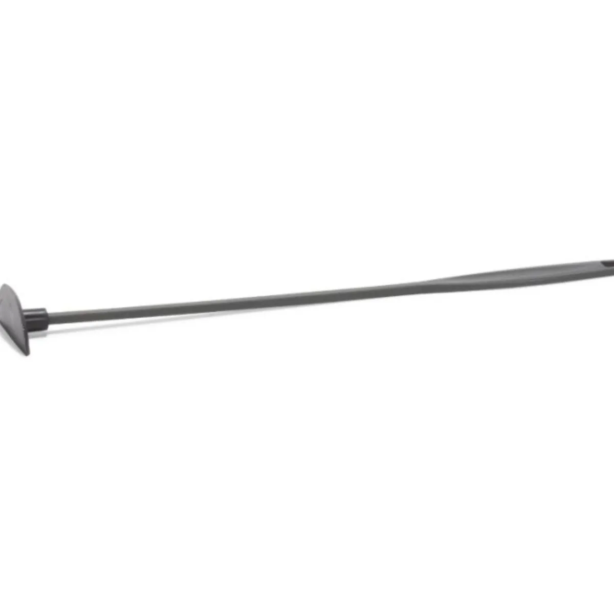 Online Patisse Flessenschraper 30cm