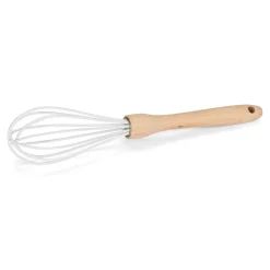 New Patisse Garde Siliconen 30cm