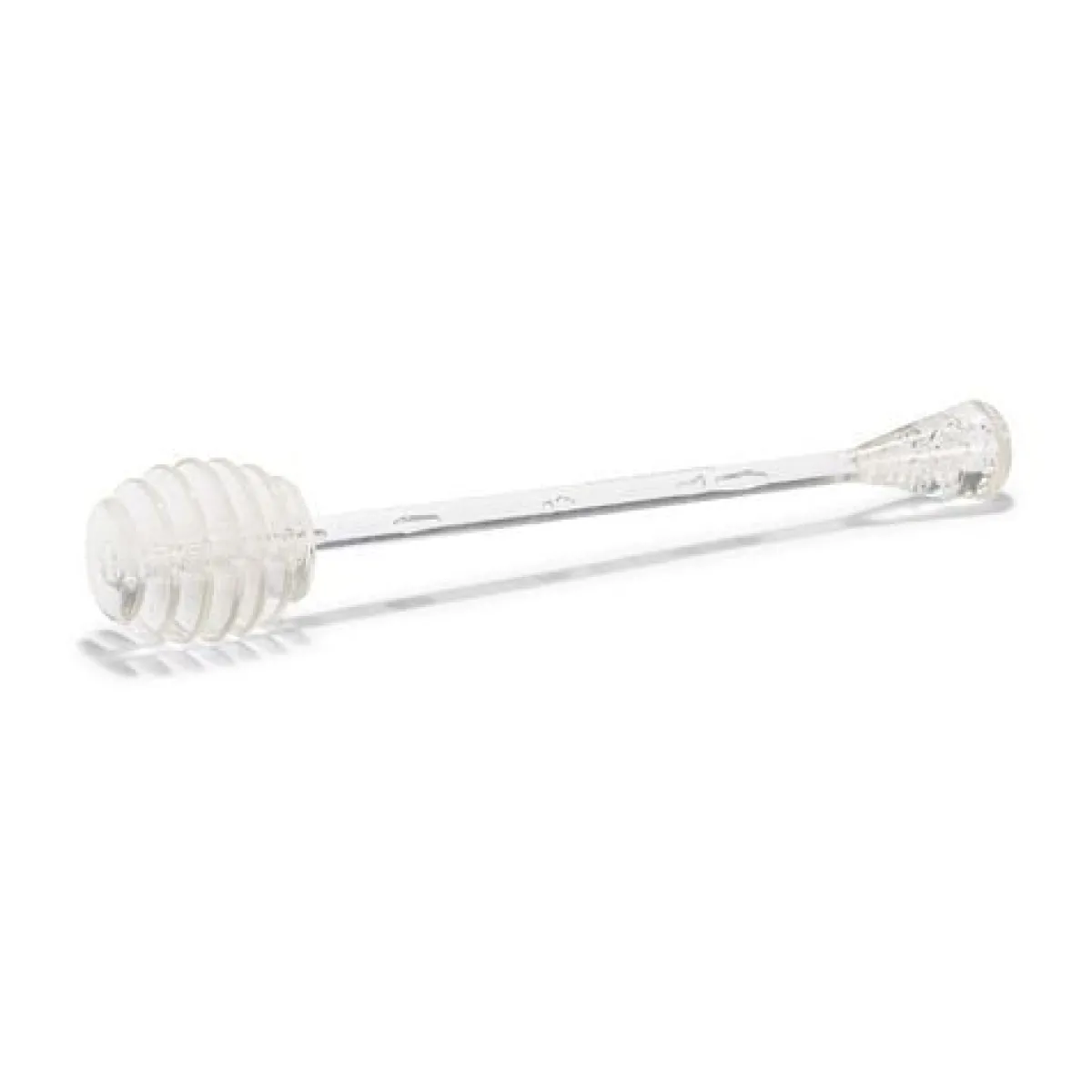 Clearance Patisse Honingdipper 17cm