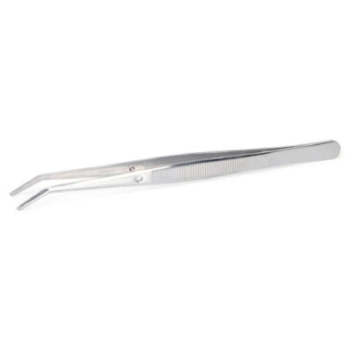 Best Patisse Keukenpincet RVS 16cm