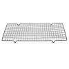 Outlet Patisse Koel/Druip Rooster 40x25cm