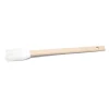 Outlet Patisse Kwast Siliconen 3,5cm (27cm)