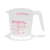 Online Patisse Maatbeker 1,0L