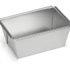 New Patisse Mini Broodvorm Basic Vertind 9cm