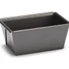Patisse Mini Broodvorm Profi 9cm