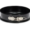 Outlet Patisse Mini Springvorm Classique Ø16cm
