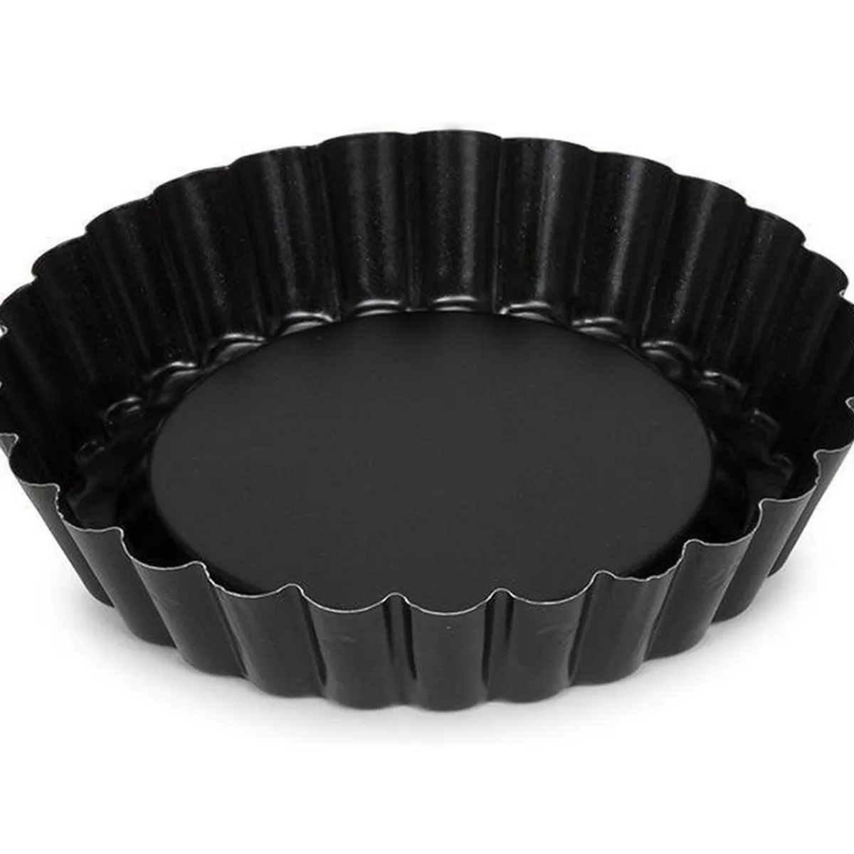 Clearance Patisse Mini Taartvorm Classique Ø10cm