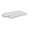 New Patisse Ovenwant 30cm.