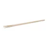 Patisse Poffertjesvork Hout 27cm