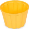 Sale Patisse Puddingvorm 1 liter