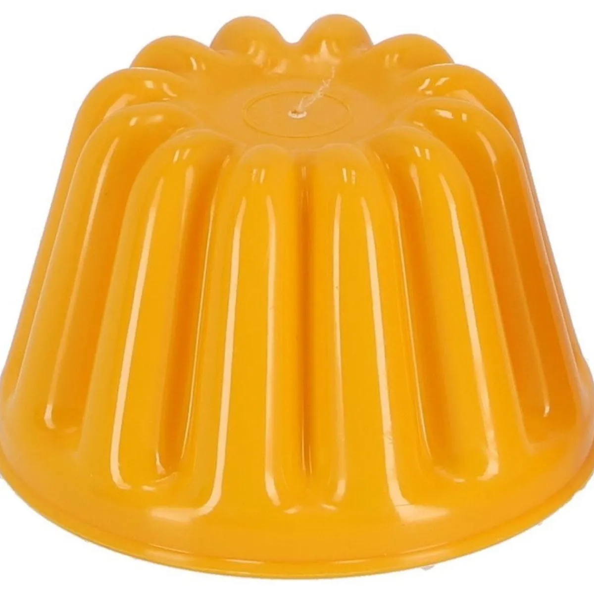 Outlet Patisse Puddingvorm 100ml Set/4