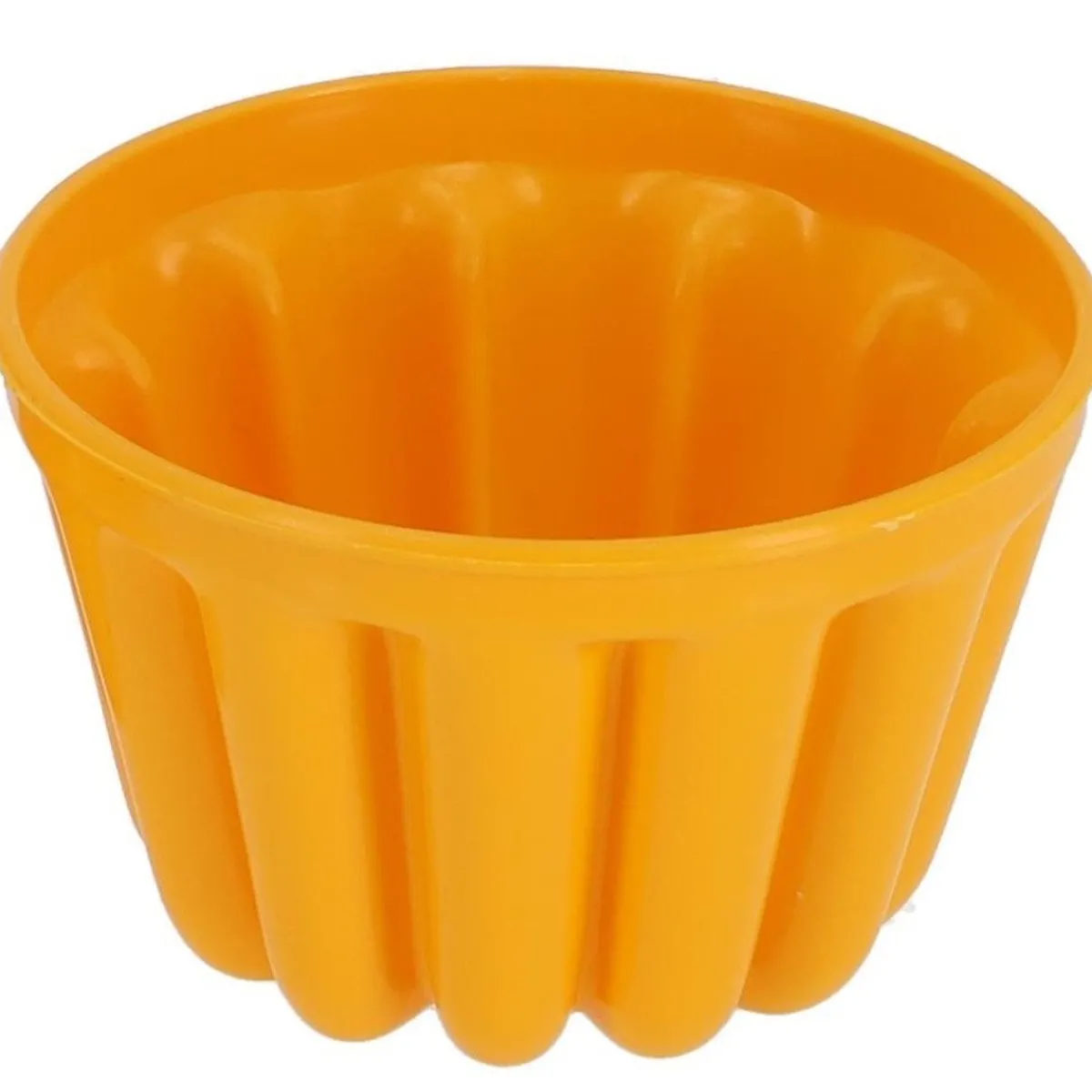 Outlet Patisse Puddingvorm 100ml Set/4