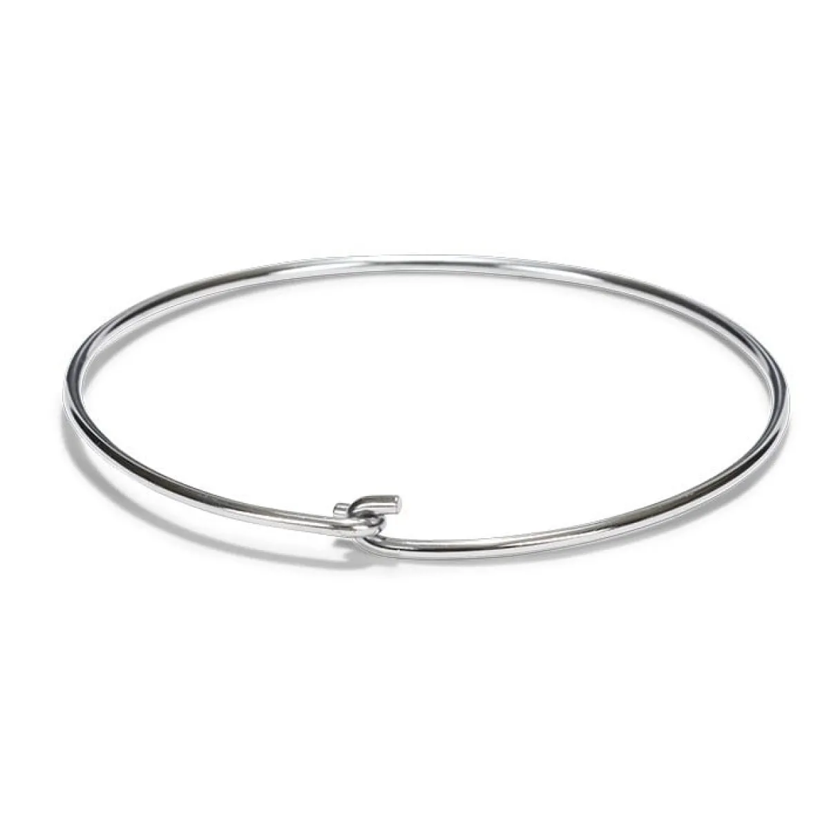 Online Patisse Ring t.b.v. Uitstekers RVS Ø12cm