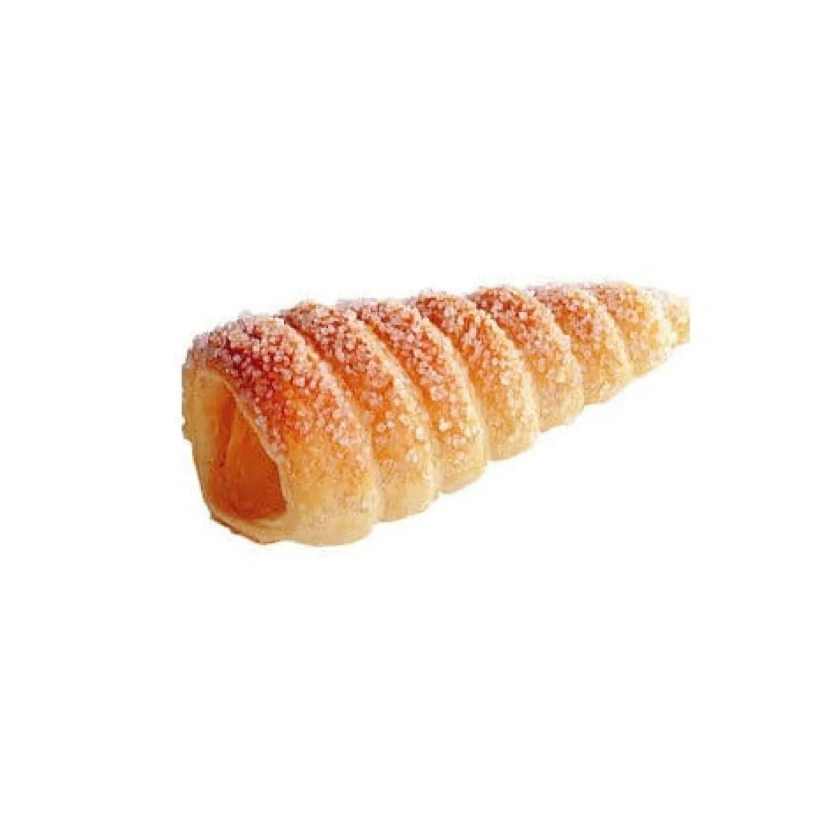 Clearance Patisse Roomhoornpennen 12cm Set/3**