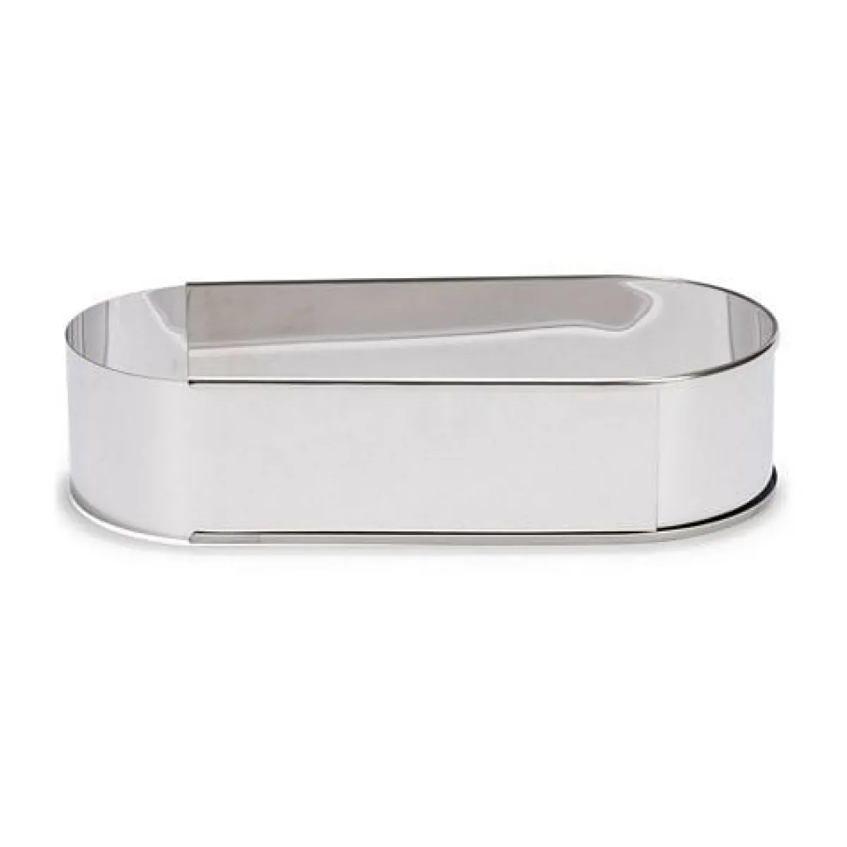 Best Patisse Sloffenring Verstelbaar 27-40cm