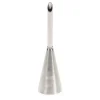 Hot Patisse Soezenvulspuitje Ø4mm
