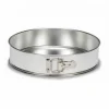 Discount Patisse Springvorm Basic Vertind Ø24cm