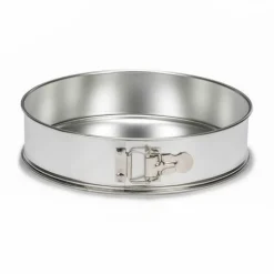 Best Patisse Springvorm Basic Vertind Ø28cm