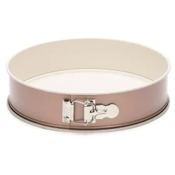 Discount Patisse Springvorm Ceramic Ø24cm