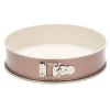 New Patisse Springvorm Ceramic Ø20cm