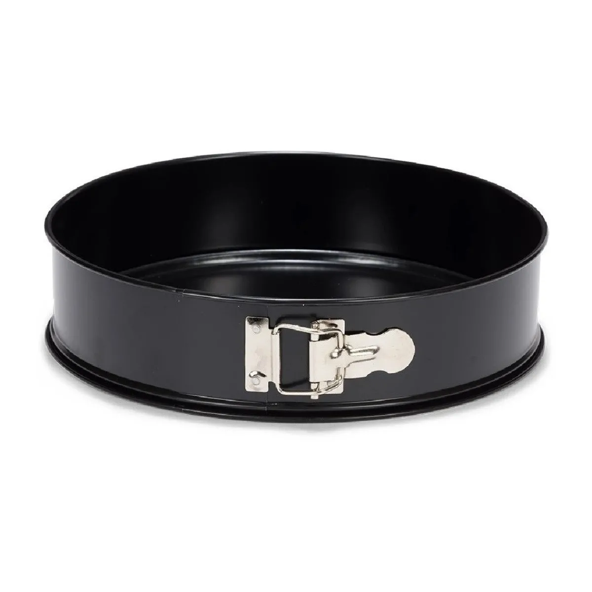 Sale Patisse Springvorm Classique Ø24cm