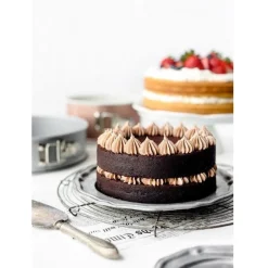 Sale Patisse Springvorm Classique Ø24cm