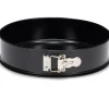 Clearance Patisse Springvorm Classique Ø22cm
