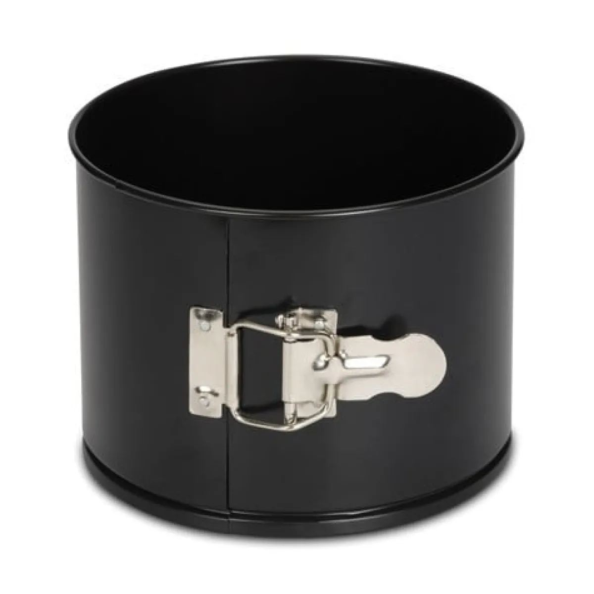 Best Patisse Springvorm Classique Ø12cm (12cm Hoog)