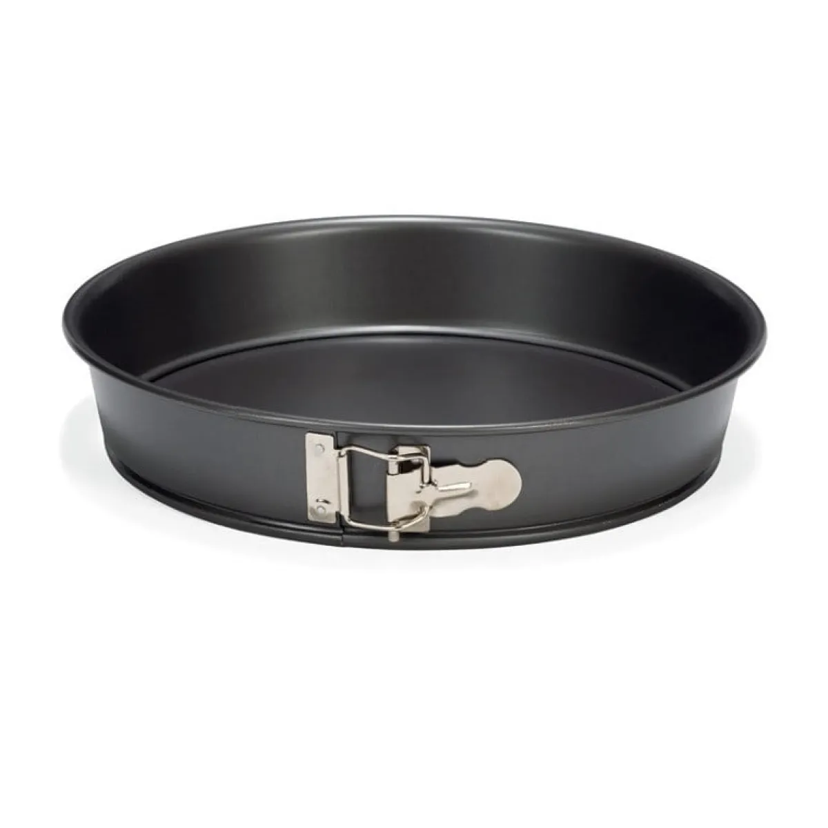 Sale Patisse Springvorm met Conische Rand Profi Ø30cm
