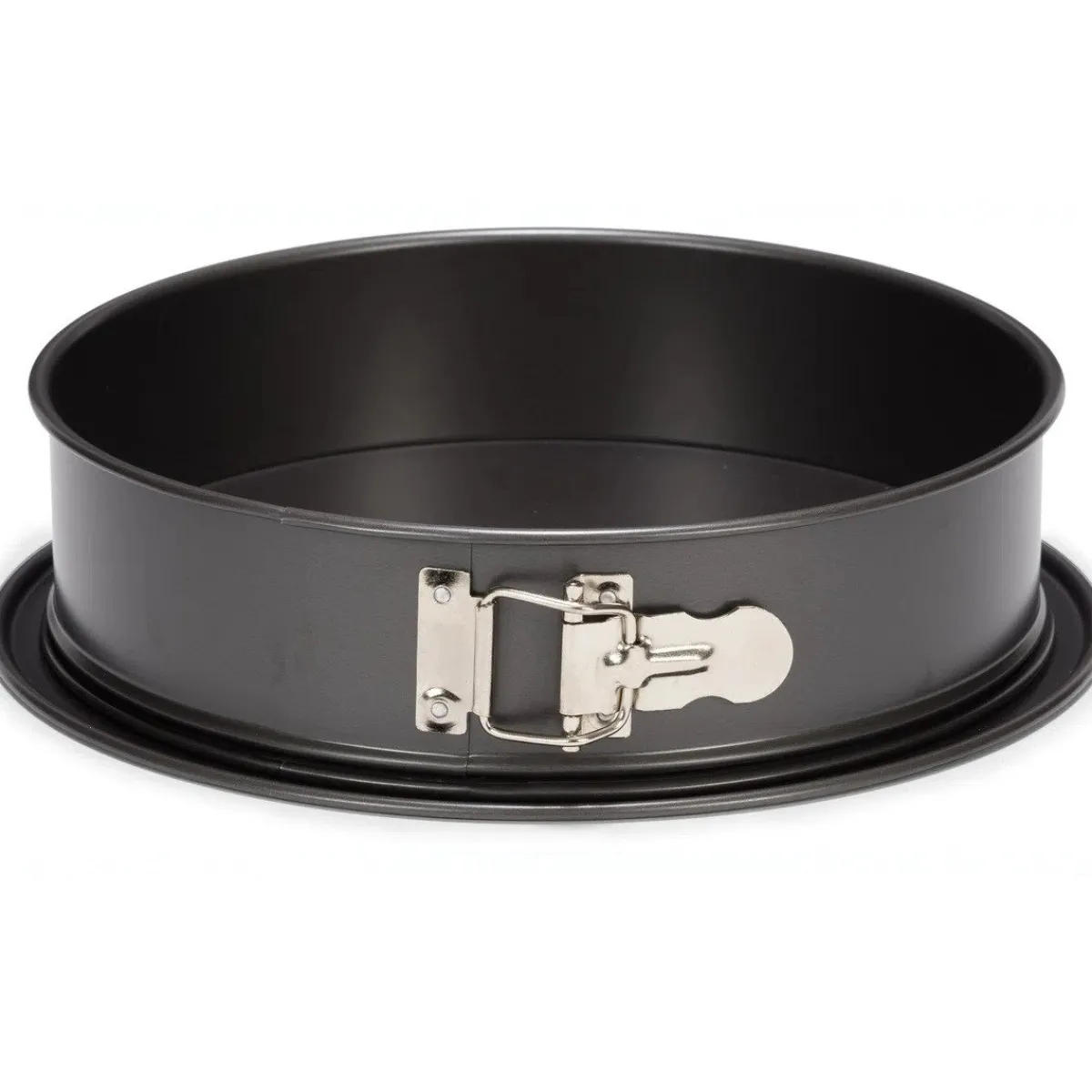 Patisse Springvorm met Lekvrije Bodem Profi Ø22cm