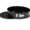 Hot Patisse Springvorm met Tulbaninzet Classique Ø24cm