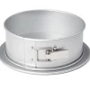 Hot Patisse Springvorm Professional Ø26cm