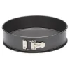 Patisse Springvorm Profi Ø18cm