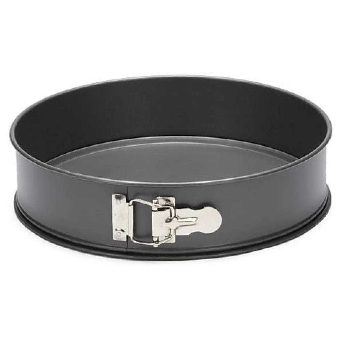 Patisse Springvorm Profi Ø18cm