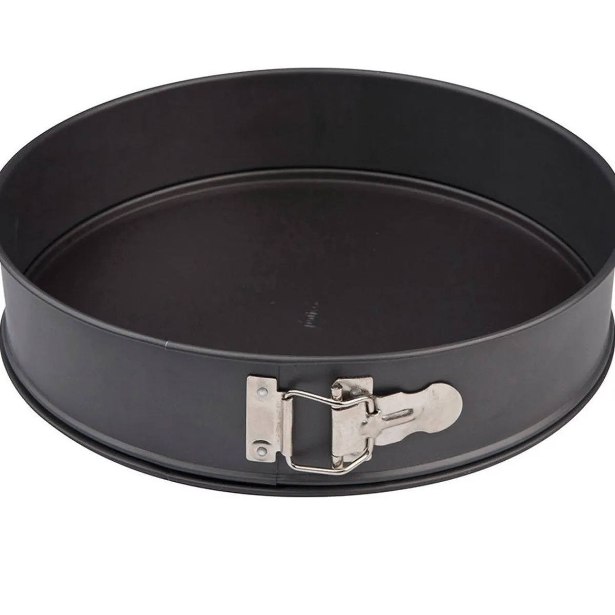 Clearance Patisse Springvorm Profi Ø26cm
