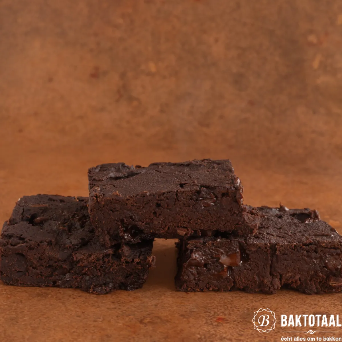 Online Patisse Taartpan Professional Vierkant 20x20x5cm