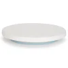 Hot Patisse Taartplateau Draaibaar Ø27cm