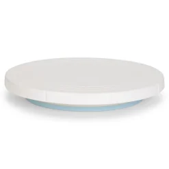 Hot Patisse Taartplateau Draaibaar Ø27cm