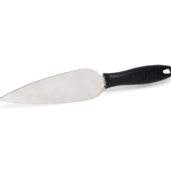 Outlet Patisse Taartschep/mes RVS 29cm