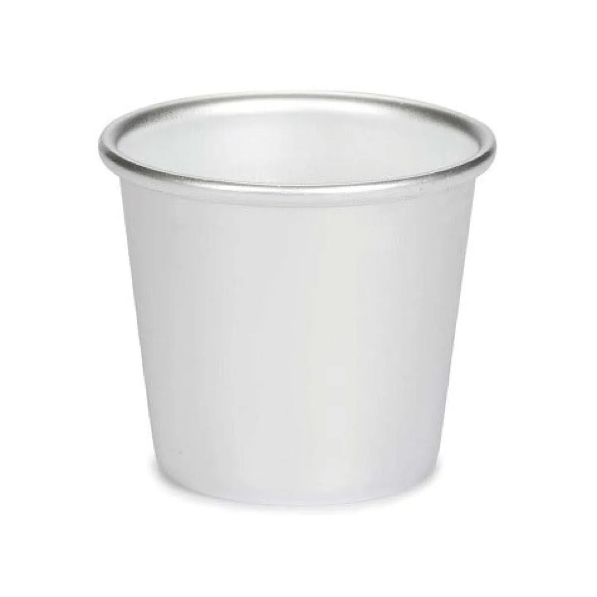 Hot Patisse Timbaaltje Ø6cm