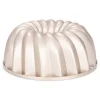 Online Patisse Tulbandvorm Gietaluminium Ø24cm #3