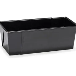 Outlet Patisse Verstelbare Broodvorm Classique 20-35cm