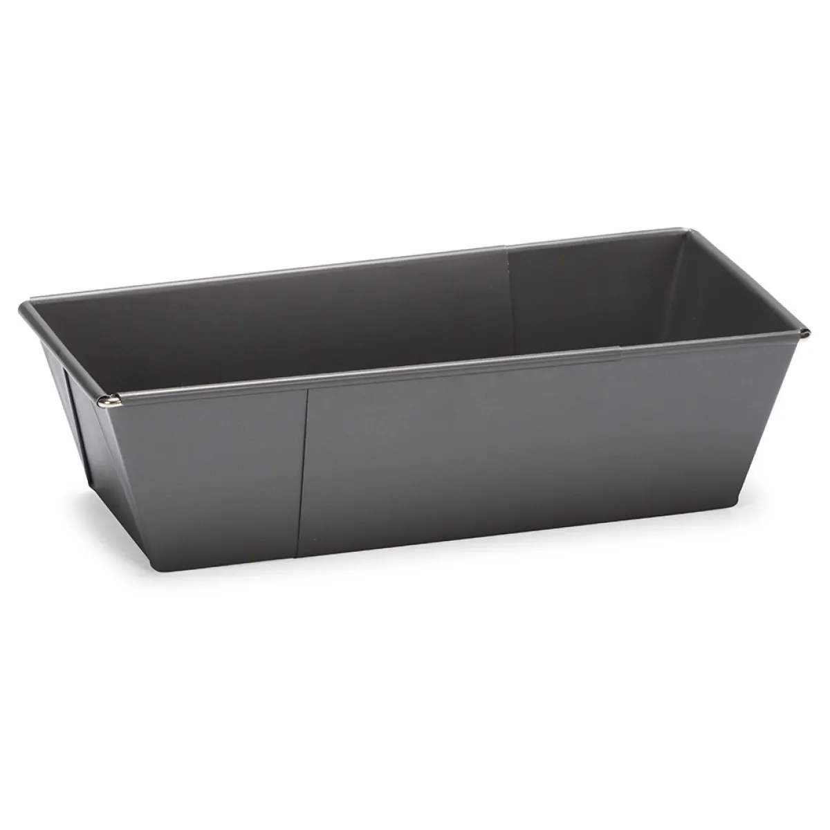 New Patisse Verstelbare Cakevorm Profi 20-35cm