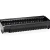 Clearance Patisse Verstelbare Reerugvorm Classique 25-35cm